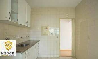 Imagem 4: Apartamento com 2 dormitórios à venda, 67 m² por R$ 350.000 - Cachoeirinha - São Paulo/SP