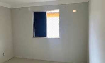 Imagem 2: Apartamento condomínio Pathernon