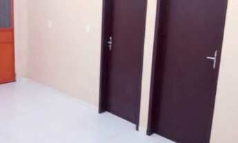 Imagem 3: Alugo Apartamento