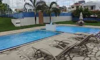 Imagem 4: Terreno para venda tem 200 metros quadrados em Ernesto Geisel - João Pessoa - PB