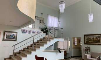 Imagem 2: Linda Casa em condomínio