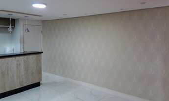 Imagem 6: Apartamento de 60m² na Vila Formosa para locação