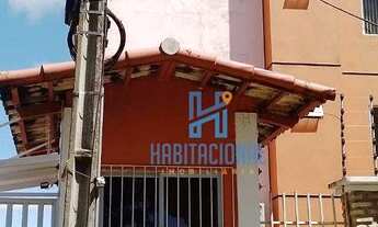 Imagem: Apartamento com 3 dormitórios para alugar