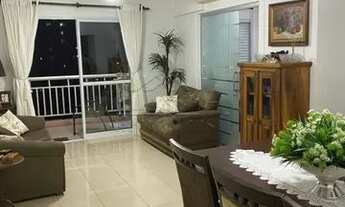 Imagem: Apartamento Padrão em Ribeirão Preto