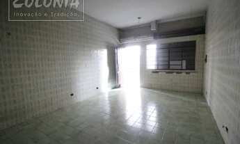 Imagem 3: São Bernardo do Campo - Loja/Salão - Centro