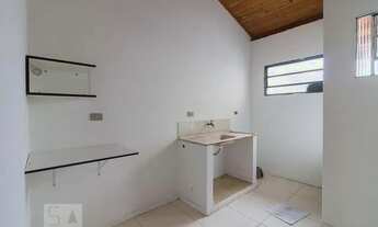 Imagem 5: Casa para venda possui 80 metros quadrados com 2 quartos em Santa Cruz - Salvador - BA