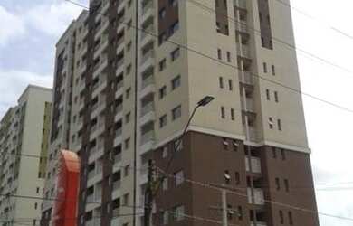 Imagem 6: Life da Vila / Cachoeirinha - Manaus ( 9 2 ) 9 8 1 0 6 3 2 3 1