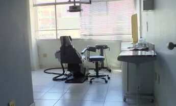 Imagem 4: Ponto comercial/Loja/Box para venda tem 35 metros quadrados em Centro - Belo Horizonte - M