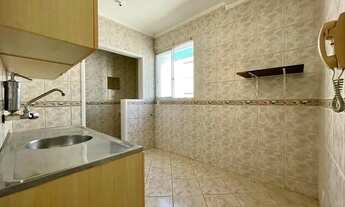 Imagem 6: Locação Apartamento PORTO ALEGRE RS Brasil