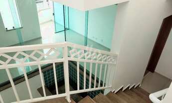 Imagem 6: São Paulo - Casa Padrão - São Lucas