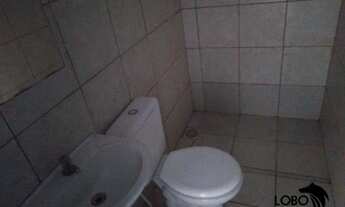 Imagem 6: APARECIDA DE GOIâNIA - Casa Padrão - Mansões Paraíso