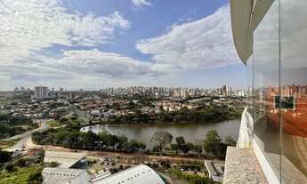 Imagem 7: LONDRINA - Apartamento Padrão - Gleba Palhano