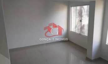 Imagem 5: São Paulo - Casa Padrão - Tucuruvi