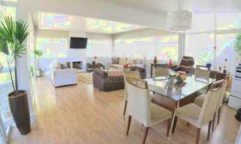 Imagem 3: CASA GRANJA VIANA - COTIA/SP