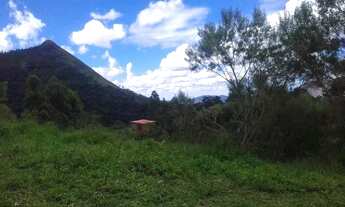 Imagem: Vendo Sítio Vista Cinematográfica