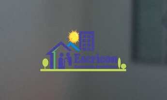 Imagem 4: SÃO PAULO - Casa Padrão - JARDIM SAPOPEMBA