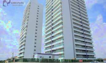 Imagem: Apartamento residencial à venda, Engenheiro