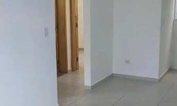 Imagem 3: Excelente apartamento para locação na região da Penha