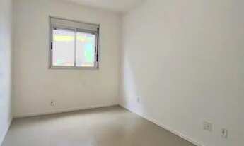 Imagem 7: PORTO ALEGRE - Apartamento Padrão - JARDIM ITU