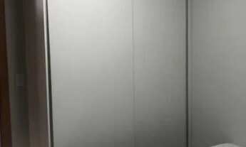 Imagem 4: Apartamento Edifício Julia 1 completo em armários