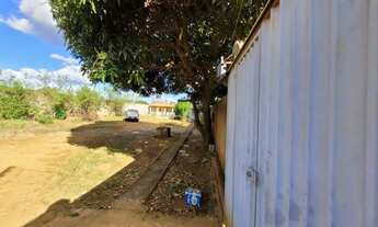 Imagem 5: BRASÍLIA - Casa Padrão - PONTE ALTA NORTE (GAMA