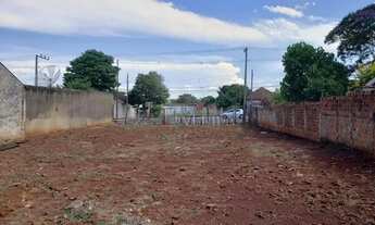 Imagem 2: IBIPORã - Terreno Padrão - Centro