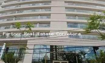 Imagem 4: Apartamento para Venda em São Paulo, Chacara Klabin, 4 dormitórios, 4 suítes, 6 banheiros