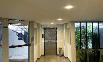 Imagem 4: LONDRINA - Padrão - Guanabara