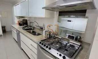 Imagem: Ótimo Apartamento com 3 dormitórios à