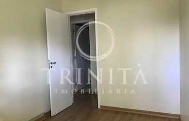 Imagem 7: Casa em Barra da Tijuca - Rio de Janeiro