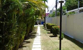 Imagem 2: JOSE DE ALENCAR - ELISEU ORIA 1830 APTO 203 BL A, APROX 60M², sala, cozinha americana com