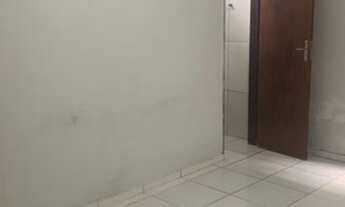 Imagem 4: Vendo casa cidade operária unidade 203