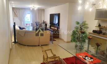 Imagem 3: Recreio dos Bandeirantes