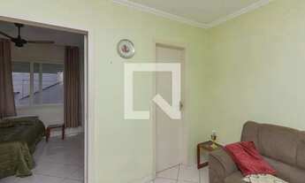 Imagem 4: Apartamento para Aluguel - Vila Ipiranga, 1 Quarto, 45 m2