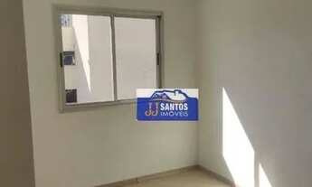 Imagem 1: Apartamento com 2 dormitórios para alugar, 52 m² por R$ 2.681,50/mês - Tatuapé - São Paulo