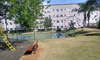 Imagem 7: Apartamento vitta 3 Ribeirão Verde