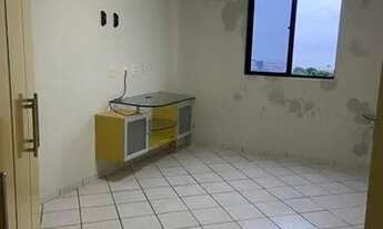 Imagem 2: Apartamento para Venda em João Pessoa, Manaíra, 3 dormitórios, 1 suíte, 3 banheiros, 2 vag