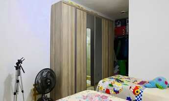 Imagem 6: TR - Casa no Barbalho