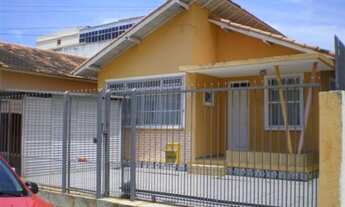 Imagem: Casa de 3 quartos para alugar no bairro