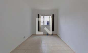 Imagem: Apartamento para Aluguel - Vila Itapura