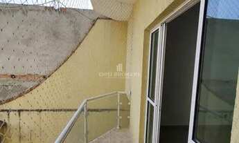 Imagem 6: Sobrado Padrão para alugar e Aluguel em Parque das Nações Barueri-SP