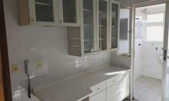 Imagem 6: Apartamento Padrão em Ribeirão Preto