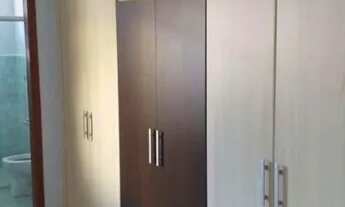 Imagem 3: Casa para venda tem 100 metros quadrados com 3 quartos em Pernambués - Salvador - Bahia