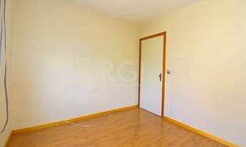 Imagem 6: PORTO ALEGRE - Apartamento Padrão - Cavalhada