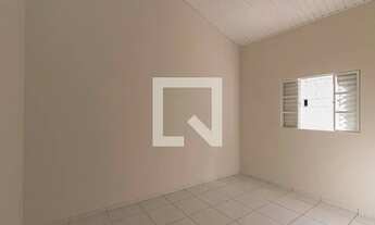 Imagem 7: Apartamento para Aluguel - Julio Mesquita Filho, 1 Quarto, 80 m2