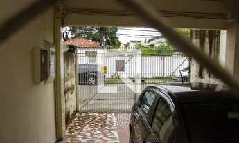 Imagem 5: Casa para Aluguel - Piedade, 3 Quartos, 90 m2