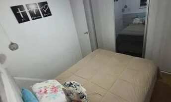 Imagem 7: APARTAMENTO À VENDA NO CONDOMÍNIO PARADISO - FREGUESIA DO Ó