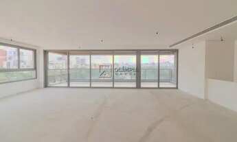 Imagem 4: Venda Cobertura 4 Dormitórios - 415 m² Jardim Paulista