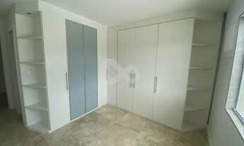 Imagem 15: Casa de condomínio para aluguel e venda com 330 metros com 5 quartos no condomínio Interla