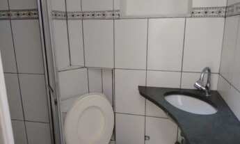 Imagem 4: Kit Net Quarto com aluguel por R$880 /mês